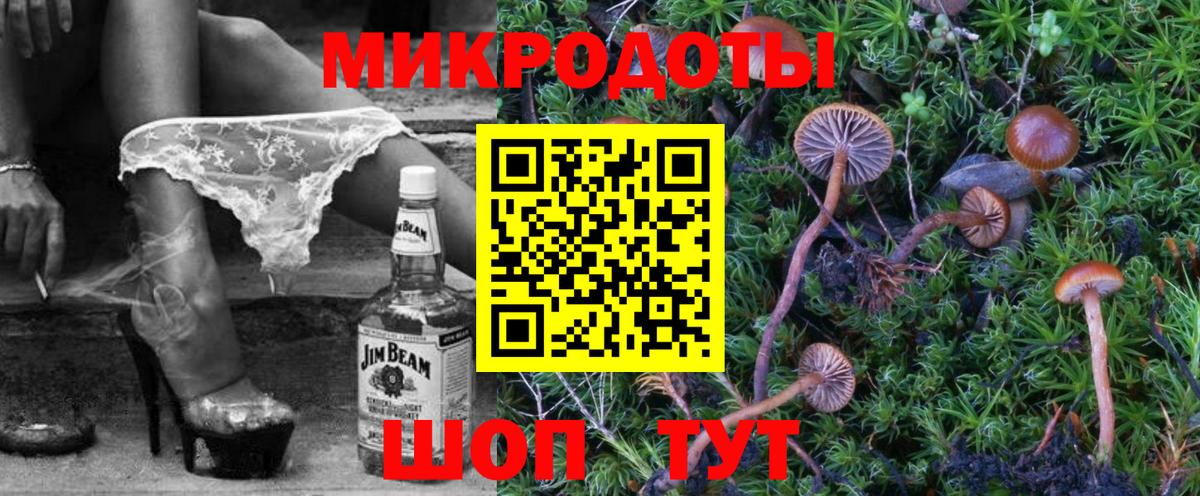 Псилоцибиновые грибы Psilocybe  Галлюциногенные грибы Psilocybine cubensis  Вход с VPN  Новосибирск 